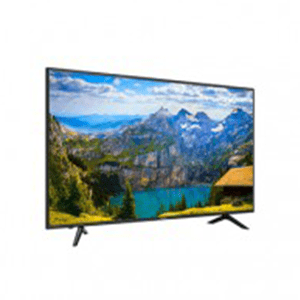 TELEVISEUR STAR TRACK 32 | ST-32DNJ1000/1200 MT1000C