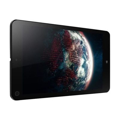 TABLETTE LENOVO ThinkPad Tablet 8 ATOM