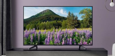 TELEVISIEUR SMART SONY 65