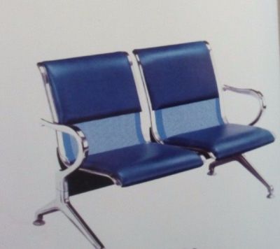 CHAISE SALLE D'ATTENTE A-95