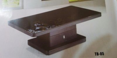 TABLE BASSE TB-05