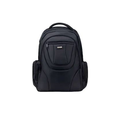 SAC A DOS TIROLL-S1718