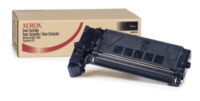 TONER XEROX C20/M20