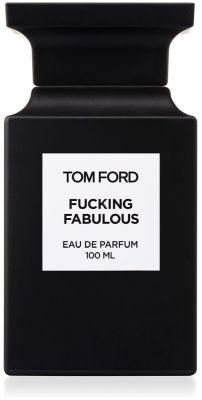 TOM FORD|Fucking Fabulous Eau de Parfum|Unisex