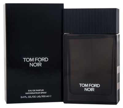 TOM FORD NOIR 100ML EDP|PARFUM HOMME