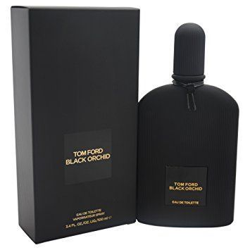 TOM FORD BLACK ORCHID EDT 100ml | PARFUM HOMME