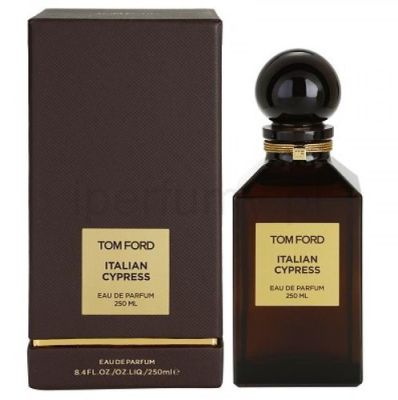 TOM FORD ITALIAN CYPRESS EDP 250ml | PARFUM HOMME