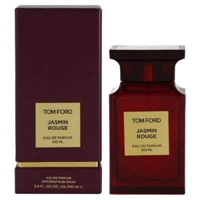 TOM FORD JASMIN ROUGE EDP 100ml | PARFUM HOMME