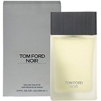 TOM FORD NOIR EAU DE TOILETTE 100ml|PARFUM HOMME