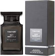 TOM FORD OUD MINERALE 100 ML EDP|PARFUM HOMME