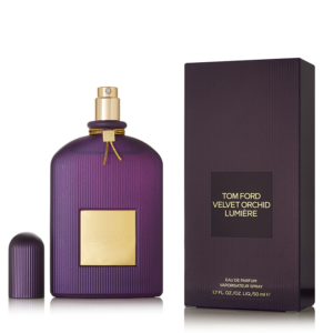 TOM FORD VELVED ORCHID LUMIERE EDP 100ml |PARFUM FEMME
