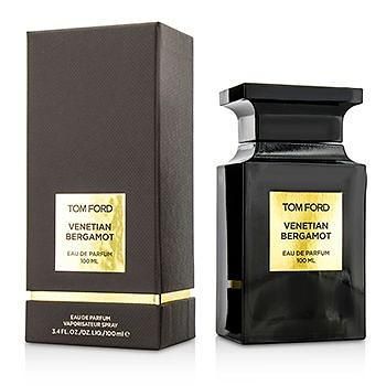 TOM FORD VENETIAN BERGAMOT EPD 100ml |PARFUM FEMME