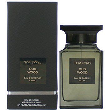 TOM FORD OUD WOUD EDP 100ml |PARFUM HOMME