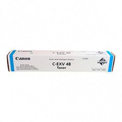TAMBOUR CEXV 48 BLEU CANON IR 1335|Cartouche toner laser Canon C-EXV 48