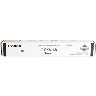 TAMBOUR CEXV 48 NOIR CANON IR 1335|Cartouche toner laser Canon C-EXV 48