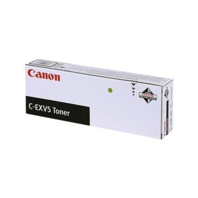 TONER CANON IR 1600