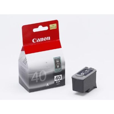 CARTOUCHE CANON MX310 - 40 / NOIR