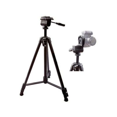 TREPIED CAMERA TR385