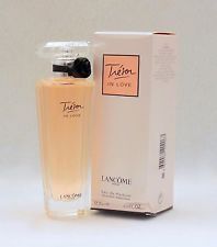 TRESOR IN LOVE DE LANCOME EDP 75ml |PARFUM FEMME