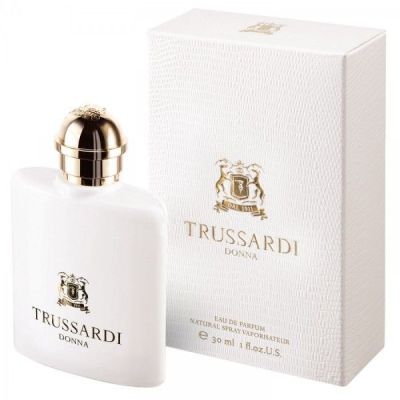 TRUSSARDI DONNA EDP 100ml |PARFUM FEMME