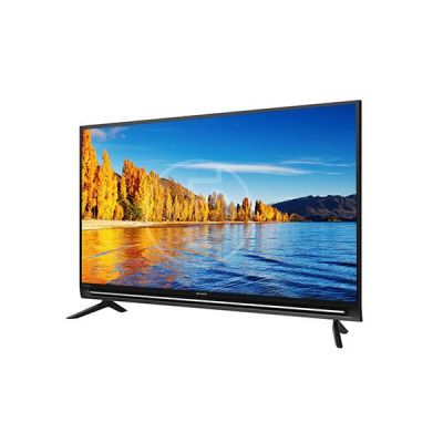 SHARP TV LED | 40 Pouces Full HD | LC-40SA5200X