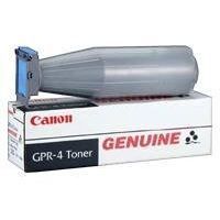TONER CANON GPR4