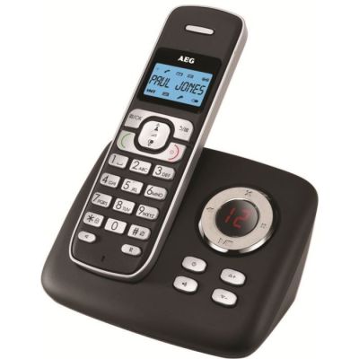 TELEPHONE FIXE VOXTEL D205