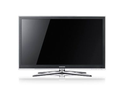 TV LED SAMSUNG 40