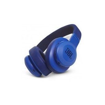 CASQUE AUDIO JBL E55BT