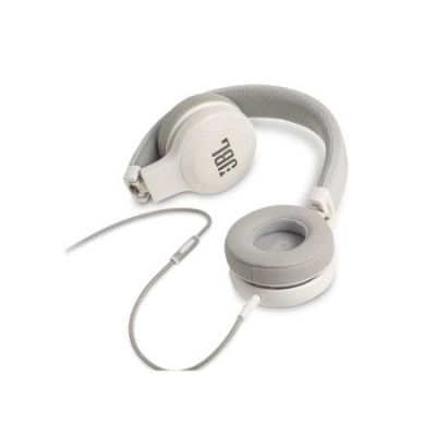 CASQUE AUDIO JBL E35