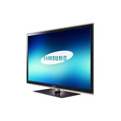 TV LCD SAMSUNG 40'' UA40D6000