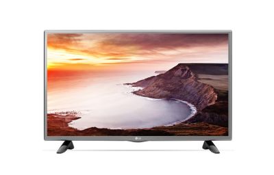 TÉLÉVISEUR LED LG 32lf510D