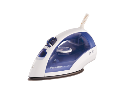 FER A REPASSER PANASONIC NI-E500