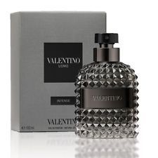 VALENTINO UOMO INTENSE EDP 100ml |PARFUM HOMME