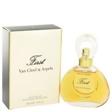 VAN CLEEF AND ARPELS FIRST EDP 60ml |PARFUM FEMME