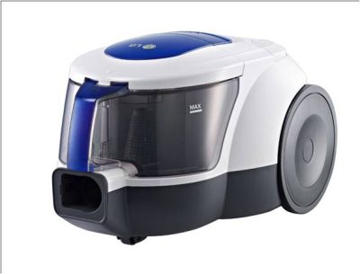 ASPIRATEUR VC 3320 NNT LG