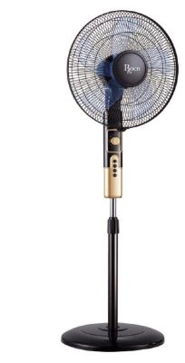 VENTILATEUR ROCH SUR PIED RSF-1604-D