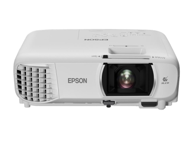 VIDEO PROJECTEUR EPSON EH-TW750 3400 LUMENS WIFI