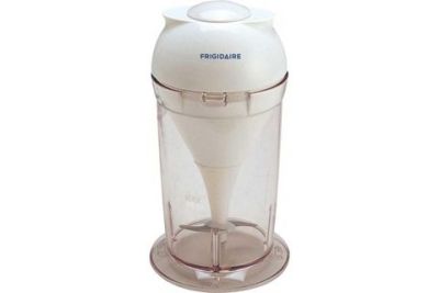MINI CHOPPER FRIGIDAIRE 250ML FD5106