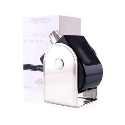 VOYAGE D'HERMES PARFUM 100ML |PARFUM HOMME