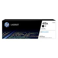 CARTOUCHE 415A Noir pour HP LaserJet pro M479fdw|HP Cartouche toner 415A