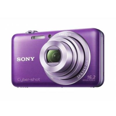 APPAREIL PHOTO NUMERIQUE SONY DSC-WX30