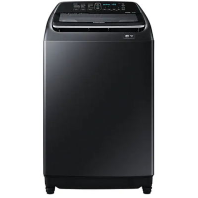 MACHINE A LAVER SAMSUNG |16KG WA16J6750SP/NQ