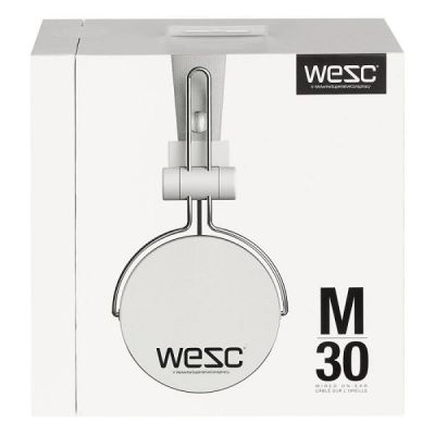 WESC M30