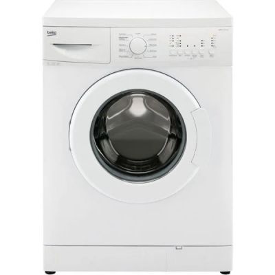 MACHINE A LAVER BEKO 5 KG - WMB 51021/51031/50601/5411 WHITE - A+++