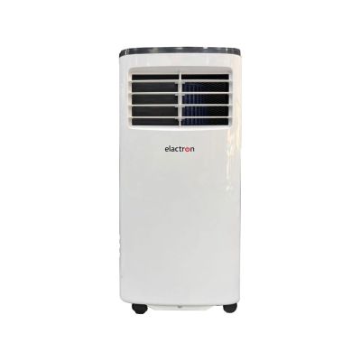 SPLIT ELACTRON PORTATIF |9000BTU