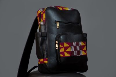 Nasa sac à dos pour homme