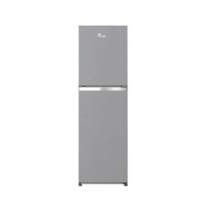 REFRIGERATEUR CAC COMBINE 5 TIROIRS |250L SILVER CAC5T