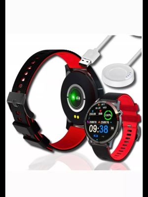 Montre Connectée |WS-GS58