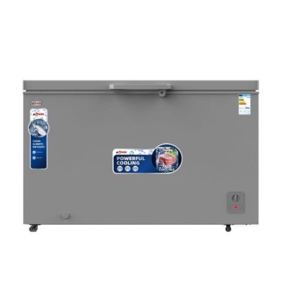 CONGELATEUR ASTECH HORIZONTAL |650L CH650WB
